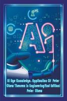 AI Age Knowledge. Application Of Peter Chew Theorem In Engineering(2nd Edition)