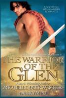 The Warrior of the Glen