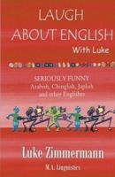 Laugh About English With Luke