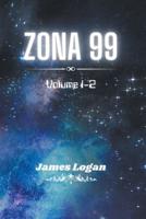 Zona 99 Volume 1-2