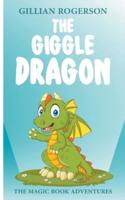 The Giggle Dragon