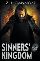Sinners' Kingdom