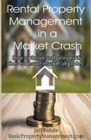 Rental Property Management in a Market Crash