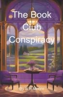 The Book Club Conspiracy