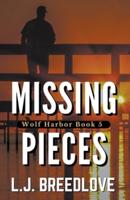 Missing Pieces