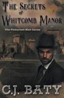 The Secrets of Whitcomb Manor