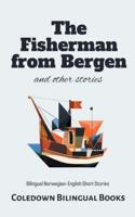 The Fisherman from Bergen and Other Stories