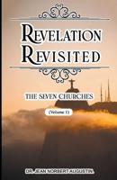 Revelation Revisited