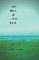 The Souls of Grace Cove