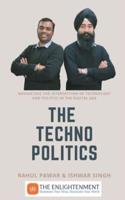 The Technopolitics