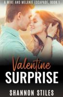 Valentine Surprise