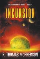 Incursion