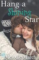 Hang a Shining Star