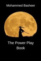 The Power Play Book