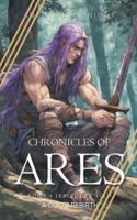 Chronicles of Ares - Book 1