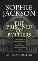 The Prisoner of Poitiers