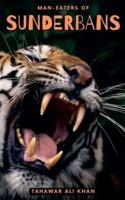 Man-Eaters of Sunderbans