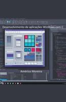 Desenvolvimento De Aplicações Windows Com C