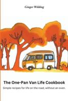 The One-Pan Van Life Cookbook