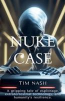 Nuke Case