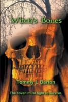 Witch's Bones