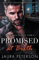 Chicago Mafia Vows Promised at Birth