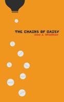 The Chains of Daisy