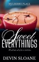 Sweet Everythings