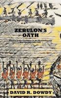 Zebulon's Oath