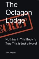 The Octagon Lodge