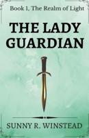 The Lady Guardian