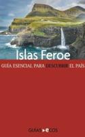 Islas Feroe