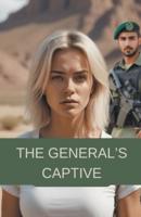 The General's Captive