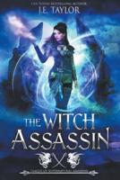 The Witch Assassin