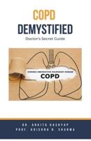 COPD Demystified