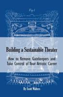 Building a Sustainable Theater