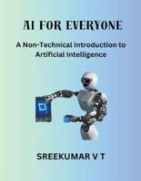 AI for Everyone