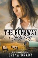 The Runaway Gypsy Boy