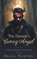 The Demon's Curvy Angel