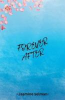 Forever After