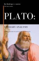 Plato