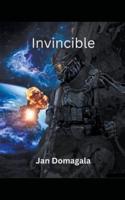 Invincible