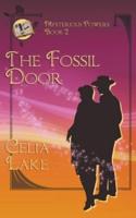 The Fossil Door