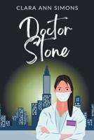 Doctor Stone