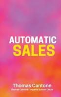 Automatic Sales