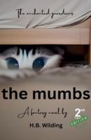 The Mumbs