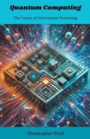 Quantum Computing