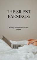 The Silent Earnings