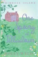 One Spring at Tilladrum
