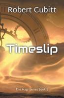 Timeslip